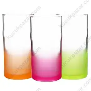 $Pasabahce-42837-3-Lu-Cadence-Bardak.webp $Pasabahce-42837-3-Lu-Cadence-Bardak.webp