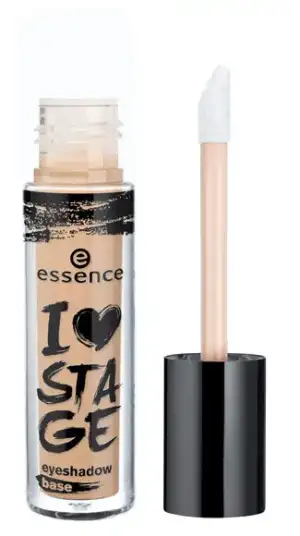 $essence-i-love-stage-eyeshadow-base.webp