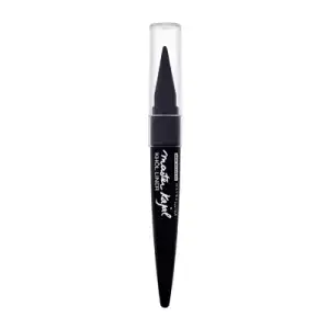 $Maybelline_New_York_Master_Kajal_Kh_ocirc_l_Liner_1386852525_main.webp