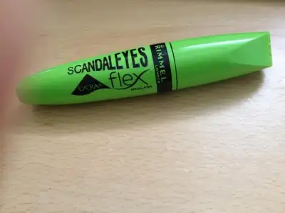 $rimmel scandal eyes flex lycra mascara.webp