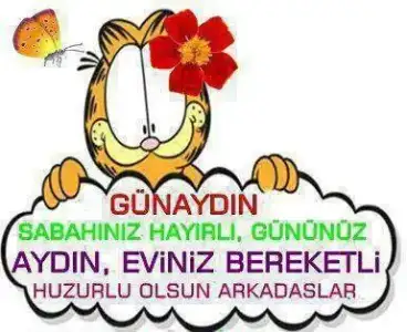 $gÃ¼naydÃ½n.webp