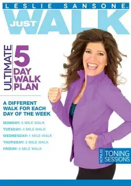 $5-day-265x375.webp