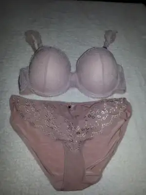 $14.webp