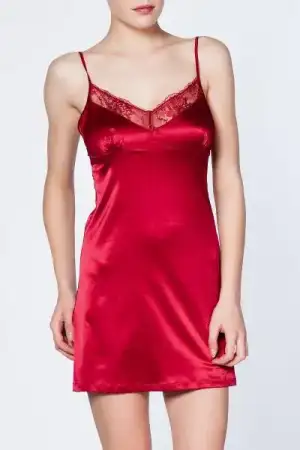 $19.webp