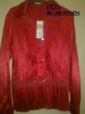 $19022014069.webp