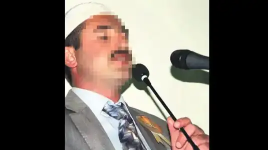 $imam-tecavuz-etti-kardesini-sucladi-4077917.webp $imam-tecavuz-etti-kardesini-sucladi-4077917.webp
