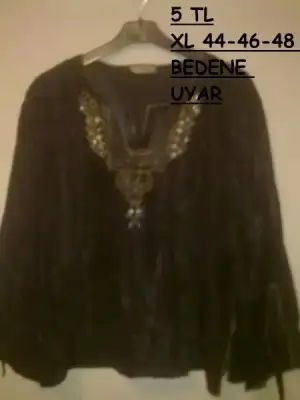 $19022014073.webp