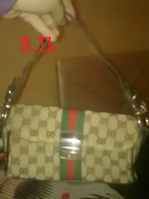 $19022014095.webp