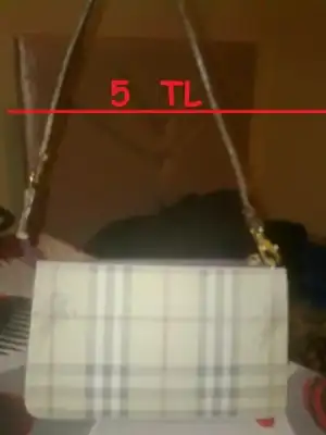 $19022014100.webp