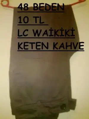 $19022014109.webp