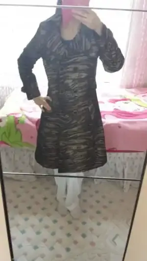 $20140117_121840.webp