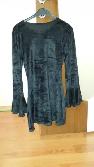 $42-10tl.webp