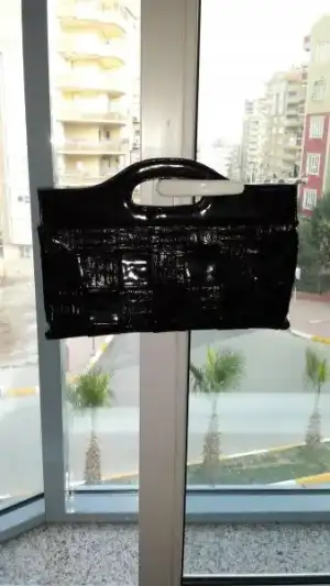 $33-15tl.webp