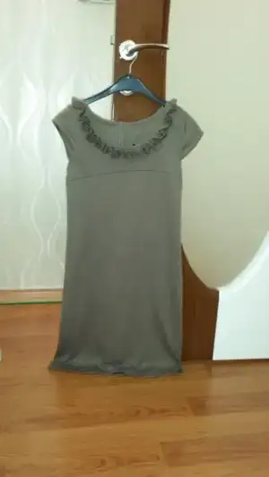 $22-15tl.webp