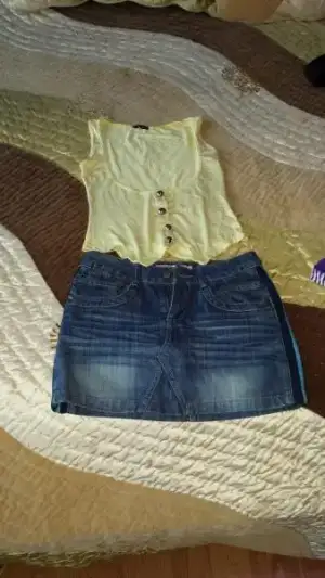$11-15tl.webp