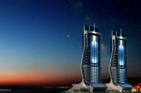 $folkart-towers.webp $folkart-towers.webp