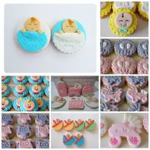 $babyshower1.webp