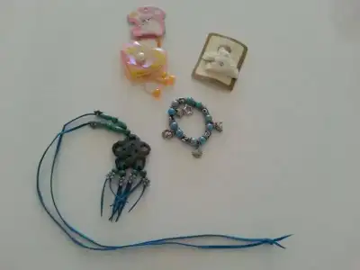$3.webp