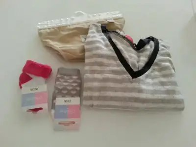 $6.webp