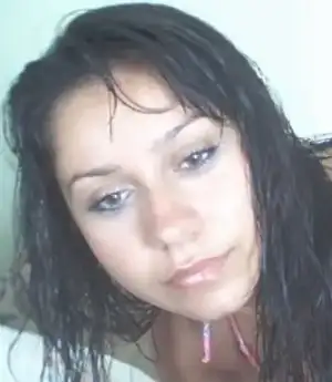 $18438_226467373157_8916_n.webp