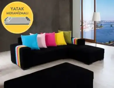 $Parma SÃ½yah.webp