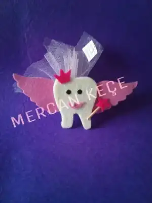 $1.webp