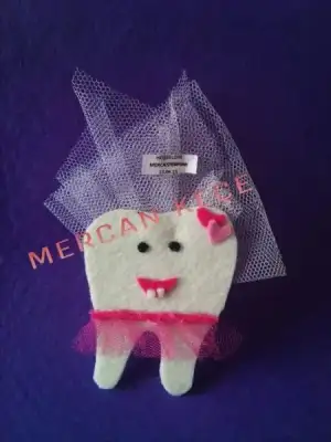 $2.webp