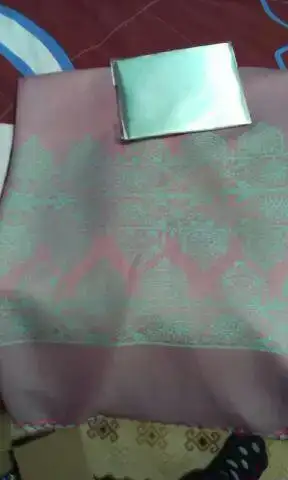 $1392886158746[1].webp