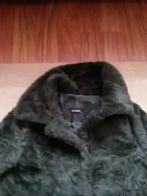 $20140215_094327.webp
