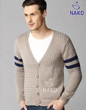 $yÃ¼n hÃ½rka.webp