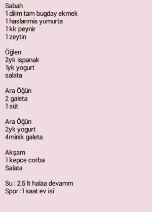 $Yedik &Ictikk_04.webp