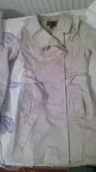 $2014-02-16-652.webp