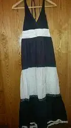 $2014-02-07-595.webp