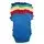$Hediyelik_3231415.webp