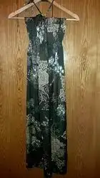 $2014-02-07-551.webp