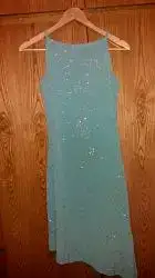 $2014-02-07-547.webp
