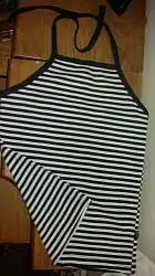 $2014-02-07-579.webp