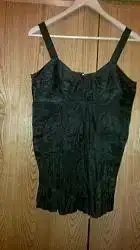 $2014-02-07-591.webp
