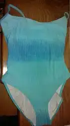 $2014-02-07-577.webp