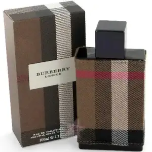 $burbery.webp