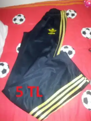 $ÃAKMA ADÃDAS 5 TL.webp