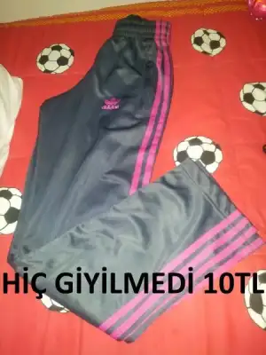 $ÃAKMA ADÃDAS 10 TL.webp