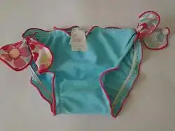 $74 cm c&a.webp
