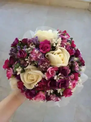 $gelin Ã§iÃ§eÃ°imm.webp