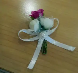 $yaka Ã§iÃ§eÃ°ii.webp