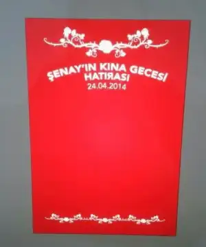 $kÃ½na afiÃ¾.webp