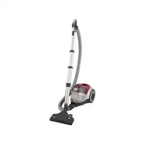 $LG-VC4220NHTT-Elektrikli-Supurge_16854_1.webp