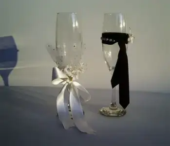 $GELÃN-DAMAT-BARDAÃI-----DB90-500x500.webp