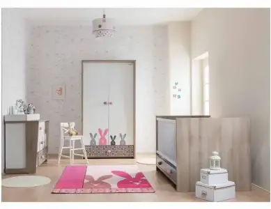 $Pink Bunny .webp