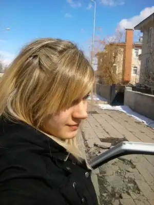 $2011-03-13 12.59.50.webp $2011-03-13 12.59.50.webp